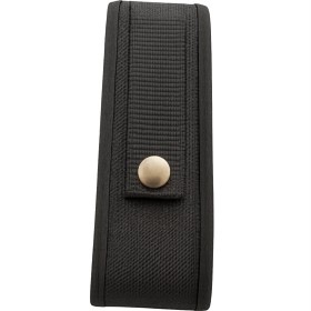 Bild på Bodyguard Hölster Svart