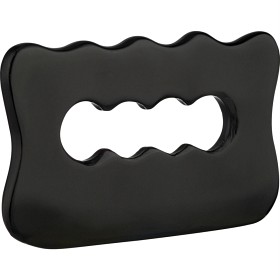 Bild på Bodylab Gua Sha kroppsverktyg