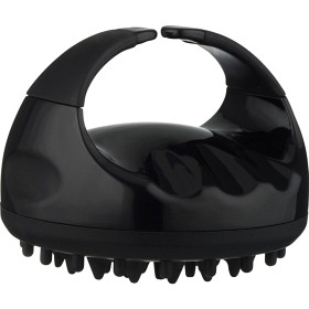 Bild på Bodylab Massageborste