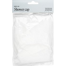 Bild på Bodylab Shower Cap
