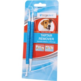 Bild på Bogadent Tartar Remover 2 pack