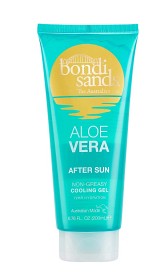 Bild på Bondi Sands Aloe Vera After Sun 200 ml