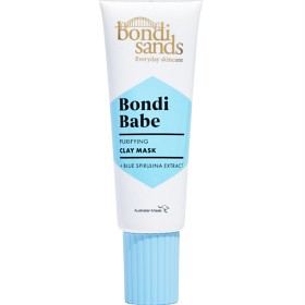 Bild på Bondi Sands Bondi Babe Clay Mask 75 ml