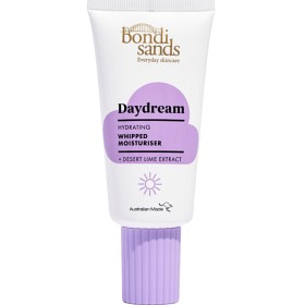 Bild på Bondi Sands Daydream Whipped Moisturiser 50 ml