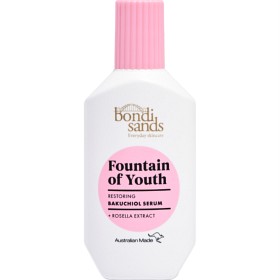 Bild på Bondi Sands Fountain of Youth Bakuchiol Serum 30 ml