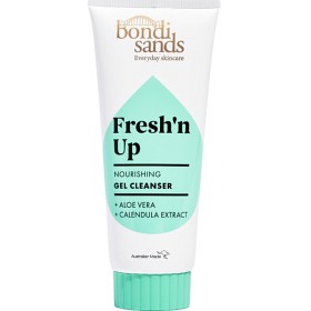 Bild på Bondi Sands Fresh'n Up Gel Cleanser 150 ml