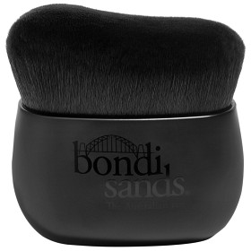 Bild på Bondi Sands GLO Body Brush