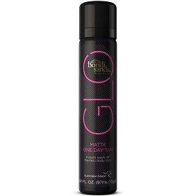 Bild på Bondi Sands Glo Matte One Day Tan Mist 97 ml