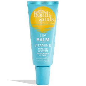 Bild på Bondi Sands Moisturising Lip Balm Toasted Coconut