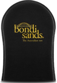 Bild på Bondi Sands Self Tan Application Mitt