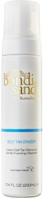 Bild på Bondi Sands Self Tan Eraser 200 ml