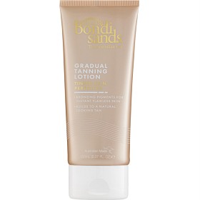 Bild på Bondi Sands Tinted Skin Perfector Gradual Tanning Lotion 150 ml
