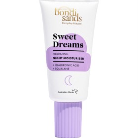 Bild på Bondi Sands Sweet Dreams Night Moisturiser 50 ml