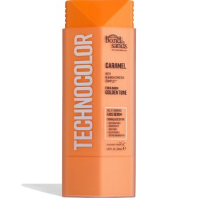 Bild på Bondi Sands Technocolor Self Tanning Face Serum Caramel 50 ml
