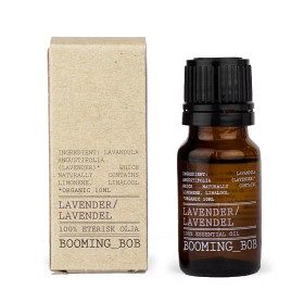 Bild på Booming Bob Essential Oil Lavendel 10 ml