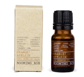 Bild på Booming Bob Essential Oil Apelsin 10 ml