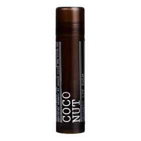 Bild på Booming Bob Organic Lip Balm Coconut
