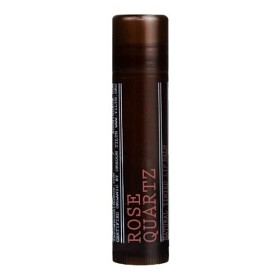 Bild på Booming Bob Organic Lip Balm Rose Quartz