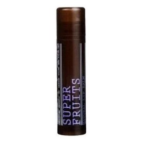 Bild på Booming Bob Organic Lip Balm Superfruits