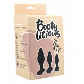 Bild på Bootylicious The Kit