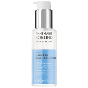 Bild på Börlind 2-Phase Hyaluron-Shake 50 ml