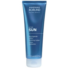 Bild på Börlind After Sun Soothing Lotion 125 ml