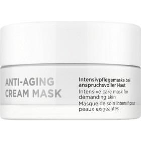 Bild på Börlind Anti-Aging Cream Mask 50 ml