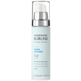 Bild på Börlind Aqua Nature Day Cream Light 50 ml