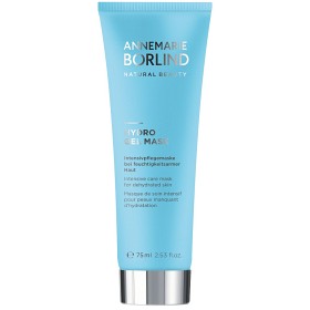 Bild på Börlind Hydro Gel Mask 75 ml