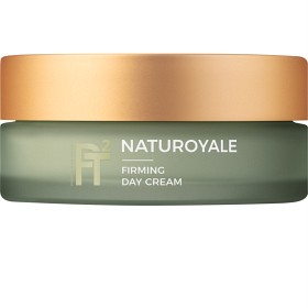 Bild på Börlind Naturoyale Day Cream 50 ml