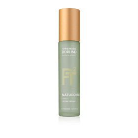 Bild på Börlind Naturoyale Lifting Serum 50 ml