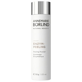 Bild på Börlind Peeling Powder Enzym-Peeling 30 g