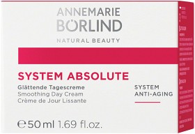 Bild på Börlind System Absolute Day Cream 50 ml