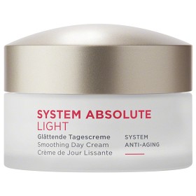 Bild på Börlind System Absolute Day Cream Light 50 ml