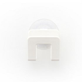 Bild på Bosign Hållare för disksvamp Vit