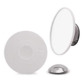 Bild på Bosign Löstagbar Makeup-spegel x10