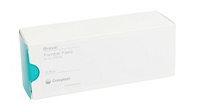 Bild på Brava Formbar Pasta 10 x 10 gr