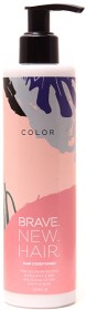 Bild på Brave New Hair Color Conditioner 250 ml