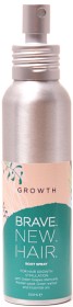 Bild på Brave New Hair Growth Root Spray 100 ml