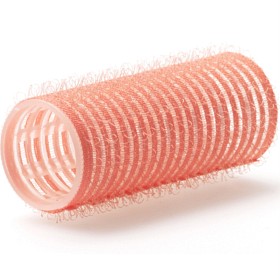 Bild på Bravehead Självhäftande spolar Rosa 24 mm 12 st