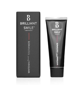 Bild på Brilliant Smile Whitening Boost tandkräm 20 ml
