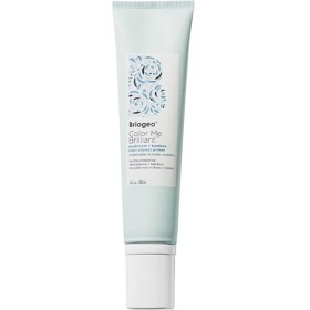Bild på Briogeo Color Me Brilliant Mushroom + Bamboo Color Protect Primer 100 ml