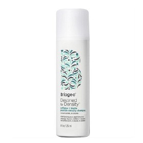 Bild på Briogeo Destined For Density Caffeine + Biotin Peptide Density Shampoo 236 ml