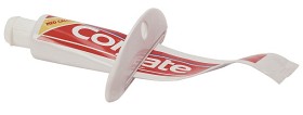 Bild på Brix Tubklämma för plasttuber TubMaster 2-pack