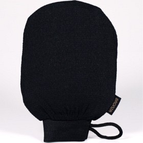 Bild på Bronza Exfoliating Mitt