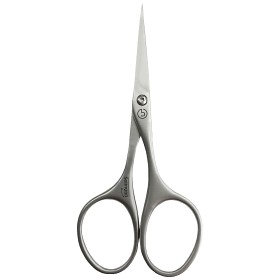 Bild på Browgame Eyebrow Scissor