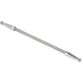 Bild på Browgame Original Spring Tweezer