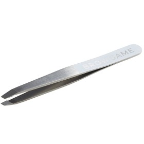 Bild på Browgame Original Tweezer Slanted White