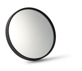 Bild på Browgame Signature 10x Suction Mirror