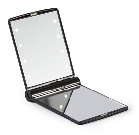 Bild på Browgame Signature LED Pocket Mirror